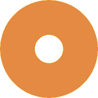 circle-png#e48840